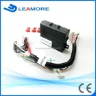 K-I-A sportage power window closer automatic close car windows DC 12V Voltage
