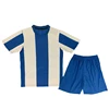 /product-detail/2019-new-model-custom-soccer-jersey-set-uniform-football-shirt-kits-62044324963.html