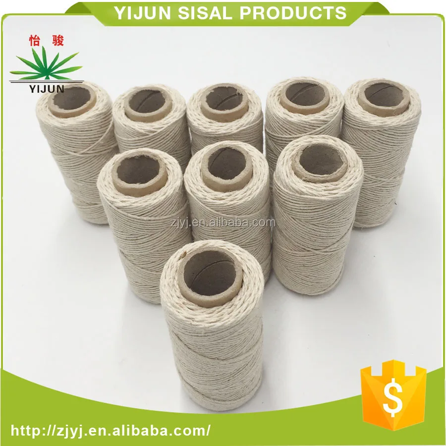 Hemp twine 02.jpg