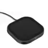 Factory Direct Wireless Charger Laptop