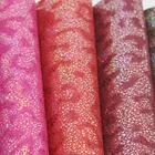 softextile leather fabric wholesale for shoes/bags/sofa/garment material