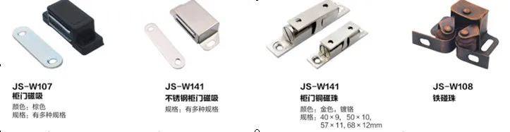 QQ20150512165721.jpg