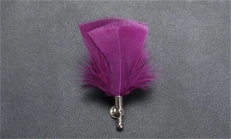 3884607569_1793324798