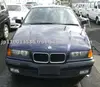 1996 BMW 3 318ti Series used car CG18