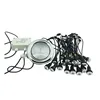 Colorful Underwater Lamp Swimming Pool Spa Led Panel Light