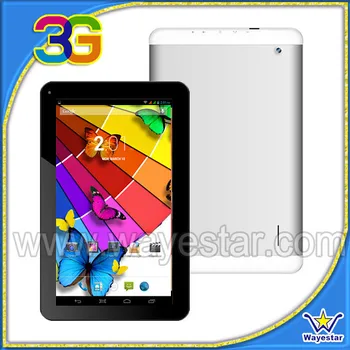 3g tablet contract deals