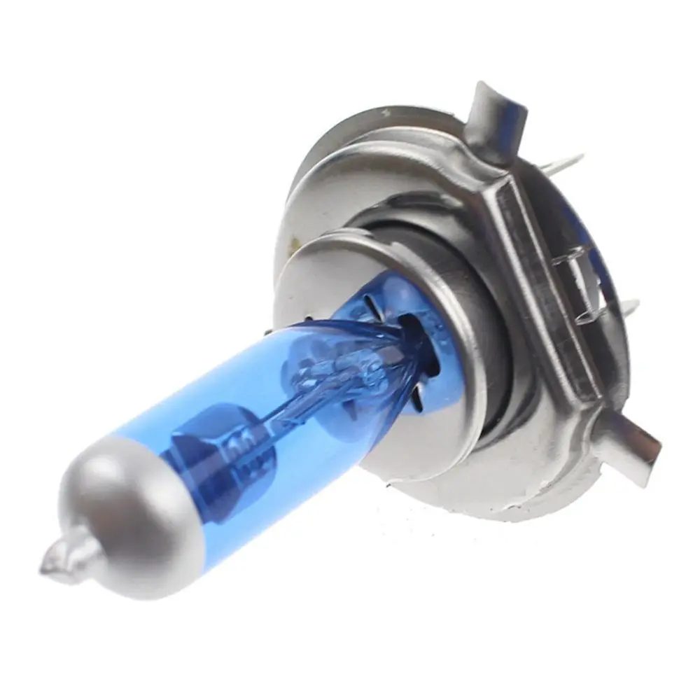 NW1492745774_Q11Q70B