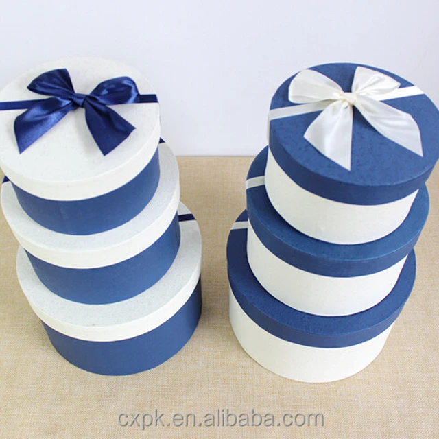 suits gift ribbon-source quality suits gift ribbon from global