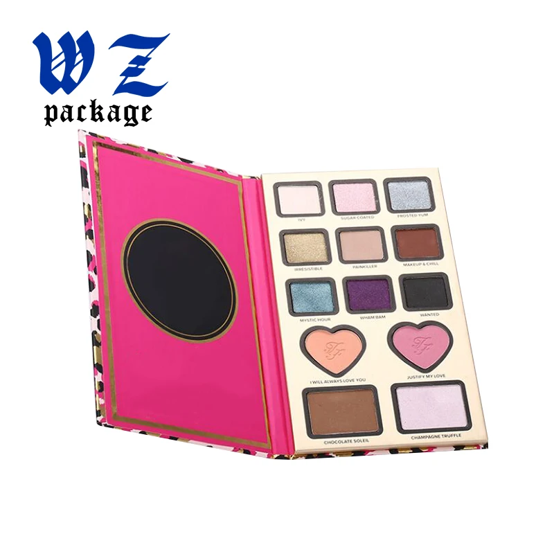 Eye Shadow Box.jpg