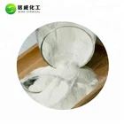 Marine Collagen Marine Fish Collagen Powder Wholesale Pure Natural Marine Fish Collagen Peptide Powder