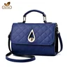 /product-detail/manufacturers-hot-selling-new-lingge-chain-bag-korean-fashion-women-s-custom-shoulder-bag-60701548717.html