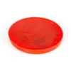 China Supplier custom mold food grade silicone rubber anti dust cap cover