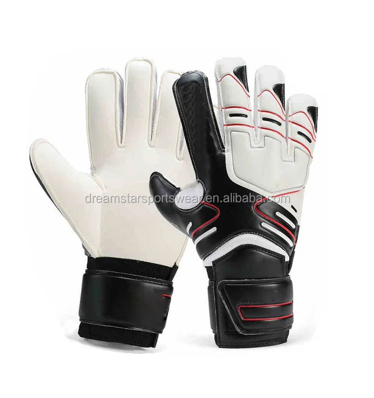c-GK-054 (2) (1).jpg