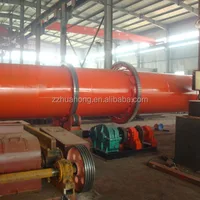 Used In Mineral Processing Building Materials