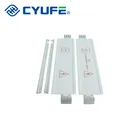 shutter mechanism 5YF .320.010.2 SWITCHGEAR CABINET component routine type manufacturer