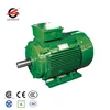 Low Speed AC Air Compressor Electric Motor
