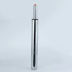 chair hydraulic pump for Office Chair Gas Lift Cylinder