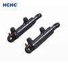 /product-detail/hchc-high-pressure-double-acting-mini-hydraulic-cylinders-price-for-milling-machines-60761290748.html