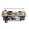 similar stoll industrial sweater knitting machine sale NINGBO HAOYUE