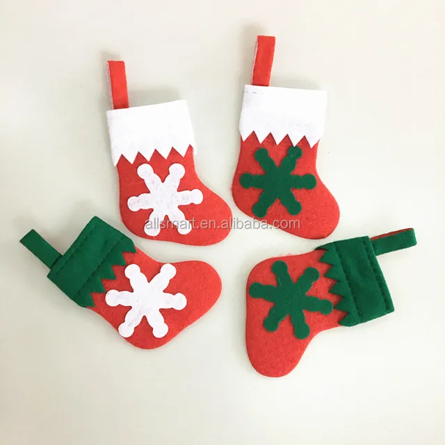 gift merry christmas wholesale, gift suppliers