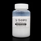 Polyester fiber fabric softener agents textile auxiliary 8043
