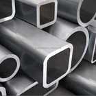 stainless steel square pipe weled steel pipe with best price