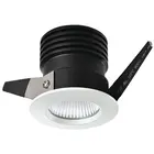 4.5w Small size spot light down light IP44 led recessed light