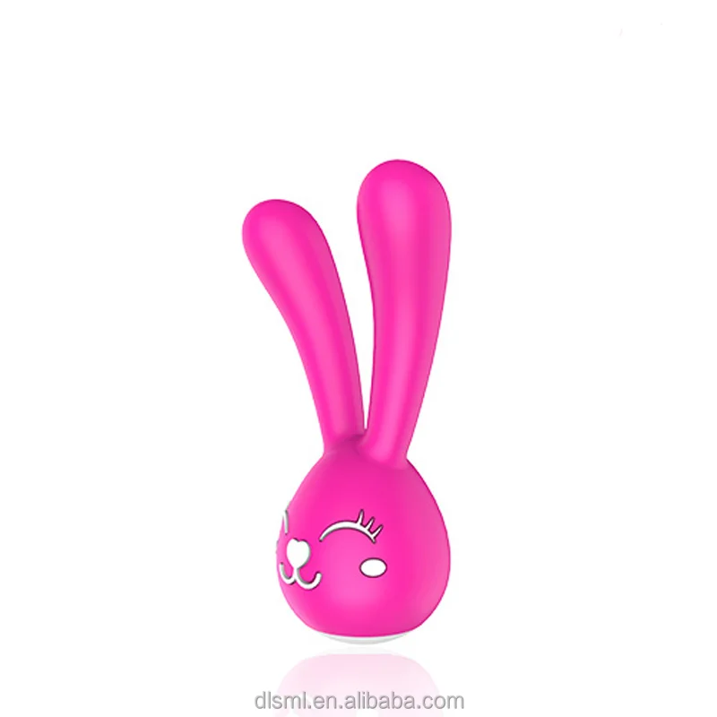 Sex Toy Vibrator Dildo Female Vagina Vibrator Sex Toy