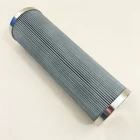 0030D010BH3HC 12 micron high quality hydraulic oil filter replacement