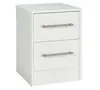 /product-detail/locker-cabinet-steel-lock-mechanic-lock-filing-cabinet-62016693831.html