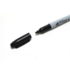 Office Stationery Cheap Price Black Jumbo Permanent Whiteboard Marker Pen