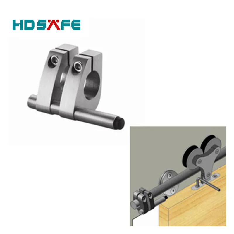 New Design SUS 304 Stainless Steel