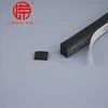 /product-detail/sponge-foam-square-shape-self-adhesive-silicone-rubber-seal-strip-62162150706.html