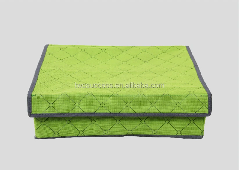 sock storage box (10).jpg