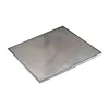 410S stainless steel plate 2B surface