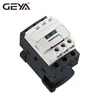 /product-detail/geya-nlc1d-9a-12a-25a-32a-40a-50a-65a-80a-95a-3p-4p-magnetic-interlock-contactor-60752500066.html
