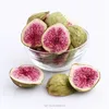/product-detail/2020-wu-huaguo-healthy-fruit-products-fig-paste-60684847305.html