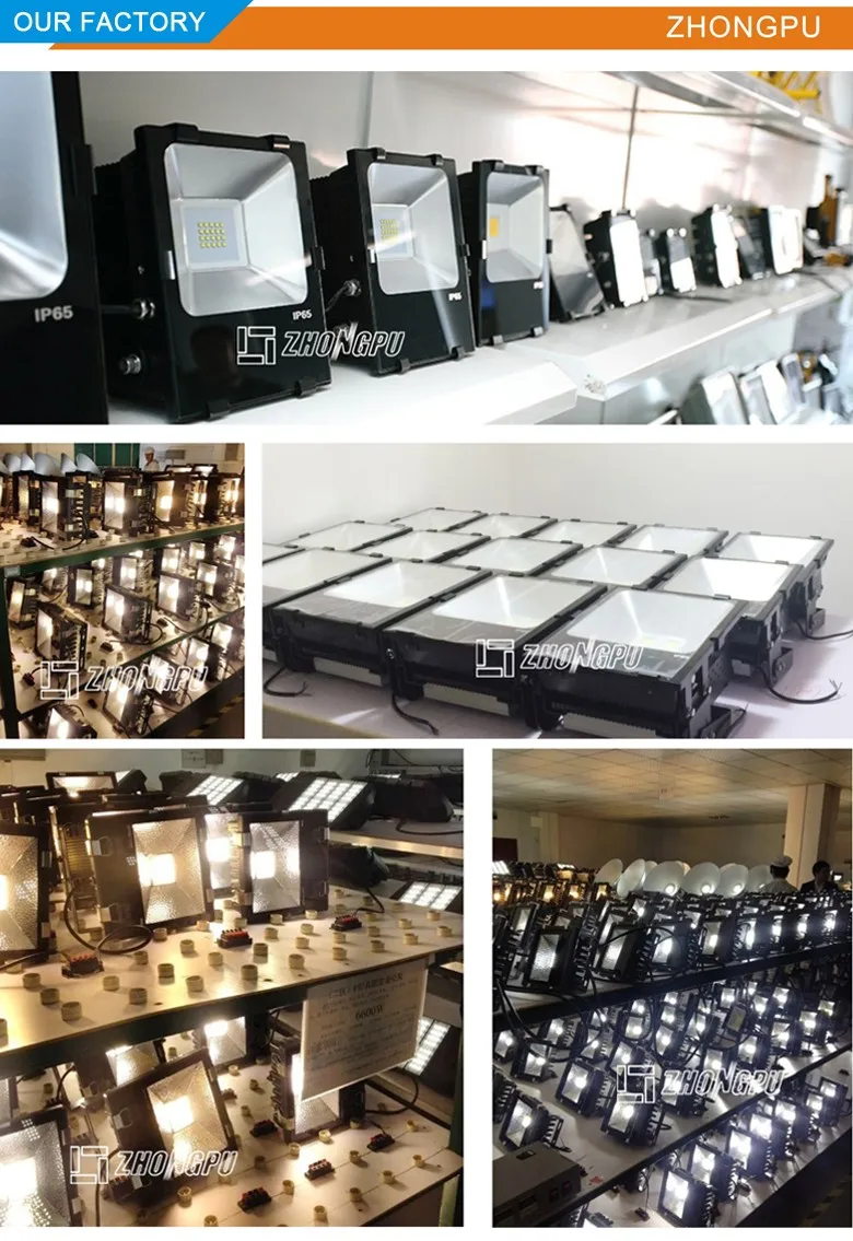 OUR FACTORY.jpg