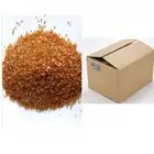 Bone glue well quality control for industrial use made in China