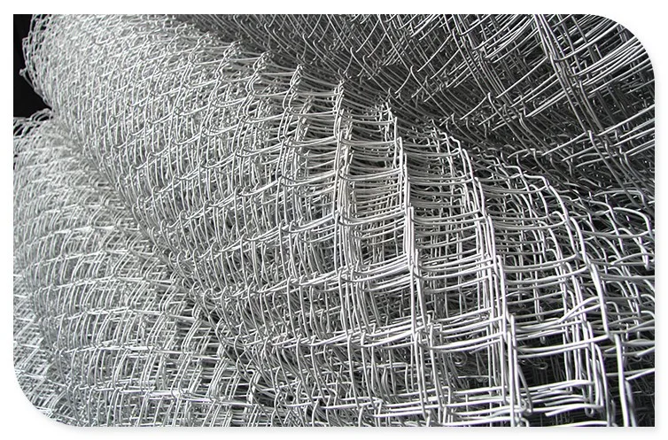 chain link cyclone wire fence price philippines (Manufacturer)