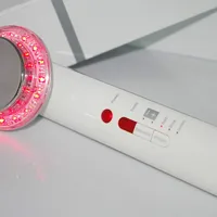 BP 010B Beauty Personal Care 1Mhz