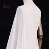 /product-detail/cloth-material-100-silk-chiffon-plain-dyed-solid-color-100-ivory-plain-silk-tulle-fabric-60765000063.html