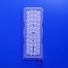 150degree Wide Angle PH3030 SMD Led Module For Led Garden Light