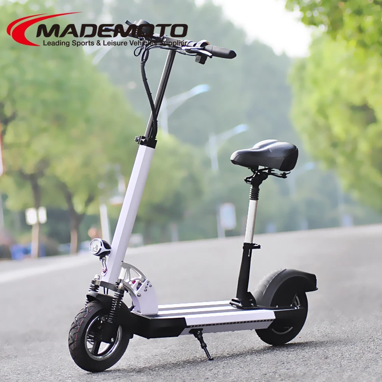 mademoto-750-750.jpg