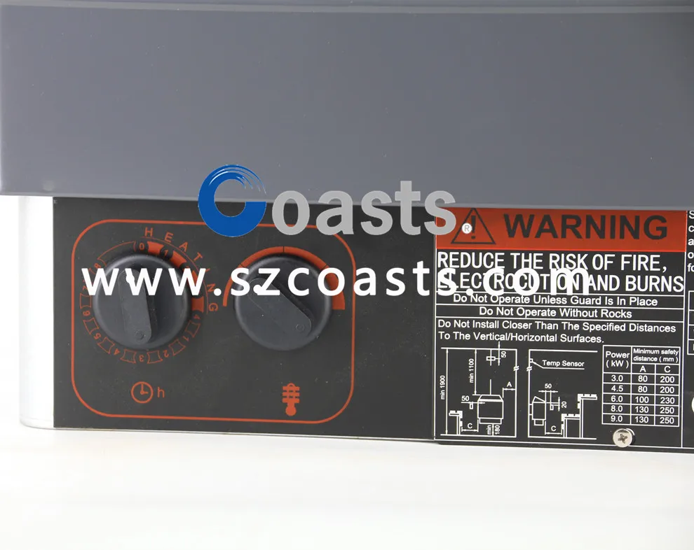 sauna heater (8).jpg