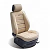 Auto memory foam car seat cushions for adults