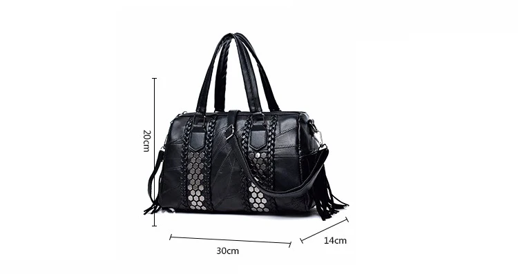 2017102716586171956805