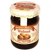 /product-detail/walnut-in-syrup-103350041.html