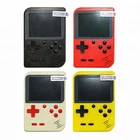 8 bit Portable Classic handheld Video Wireless Game Console TV Controller Game