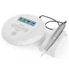 Artmex PMU MTS Microneedle System Ink Pigment Permanent Makeup Machine